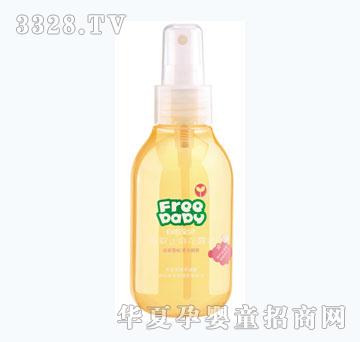 ���Ɍ�ؐ��¶ˮ