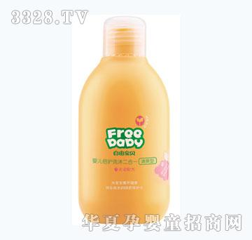 ���Ɍ�ؐ���׃�200ml��ˬϴ�����һ