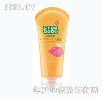 ���Ɍ�ؐ���׃�ϴ�����һ80ml