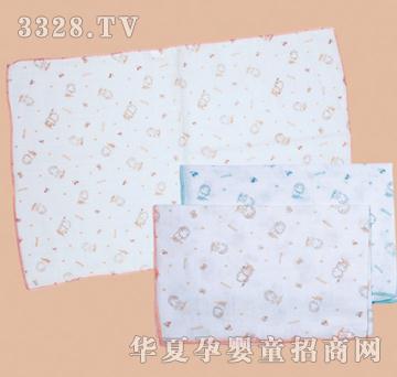 ����ʮ�˷�����ԡ��