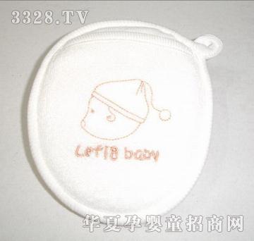 ����ʮ�˷�������ԡ��