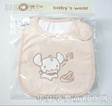 ����ʮ�˷�ë��헇�