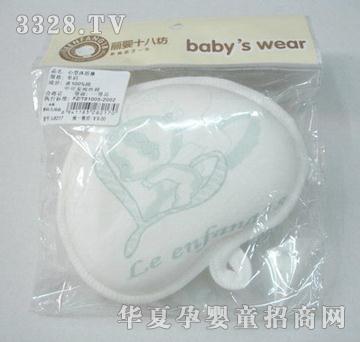 ����ʮ�˷��E�A��ԡ��