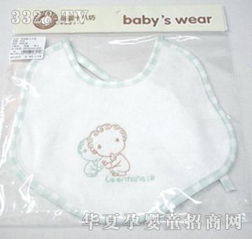 ����ʮ�˷��޽q��ʽ�Ї�