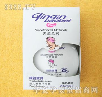 �H�H��ؐ250mlţ�̾��A��ԡ¶