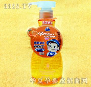 �H�H��ؐ250ml����ԡ���wϴ��2��1