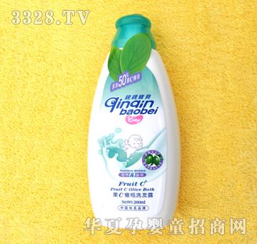 �H�H��ؐ200ml��C�ϙ�ϴ�l(f��)¶