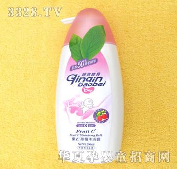 �H�H��ؐ350ml��C��ݮ��ԡ¶