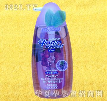 �H�H��ؐ380ml��C����ϴ��2��1