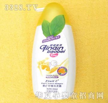 �H�H��ؐ350ml��C����ϴ�l(f��)¶