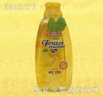 �H�H��ؐ220g��C����ϴ�l(f��)¶