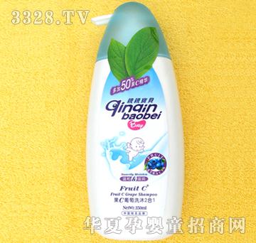 �H�H��ؐ350ml��C����ϴ�����һ