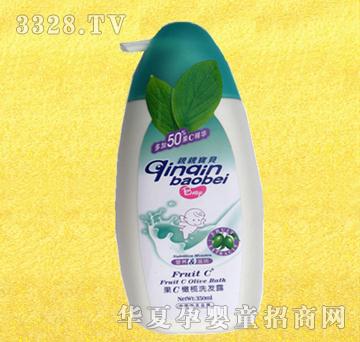 �H�H��ؐ350ml��C�ϙ�ϴ�l(f��)¶