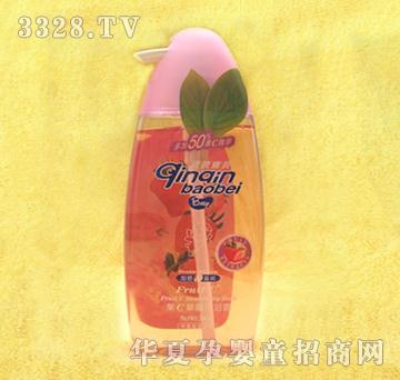 �H�H��ؐ380ml��C��ݮ��ԡ¶