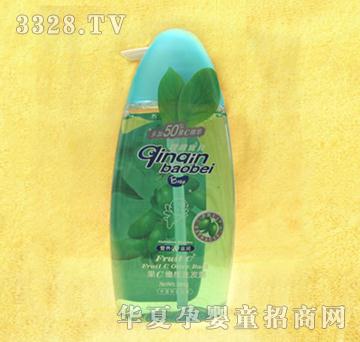 �H�H��ؐ380ml��C�ϙ�ϴ�l(f��)¶