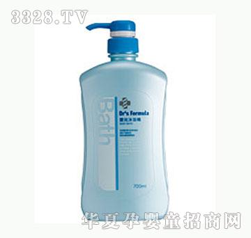 �_�����t(y��)���׃���ԡ��