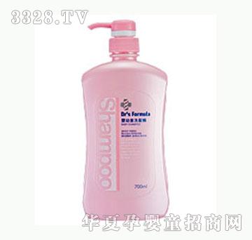 �_�����t(y��)����ͯϴ�l(f��)��