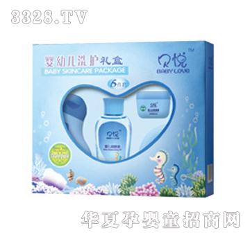 ؐ���냺ϴ�o�Y��