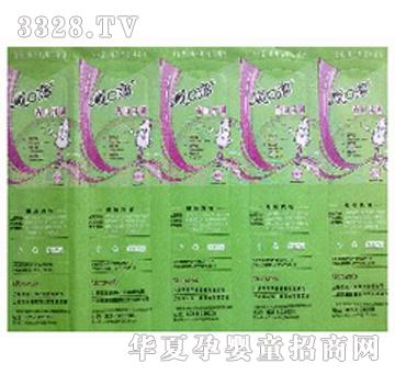 ȫ�������ˢ5+1���b