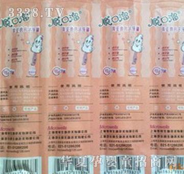 혿���ȫ��������ˢ