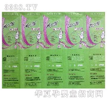 혿���I(y��)������ˢ