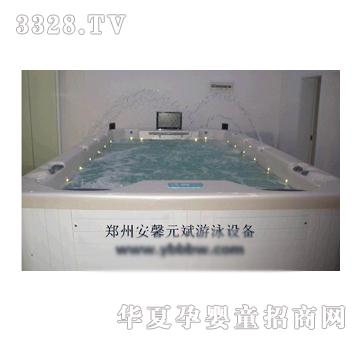 ��ܰԪ�󁆿������Aһ�w��ͯ��Ӿ��