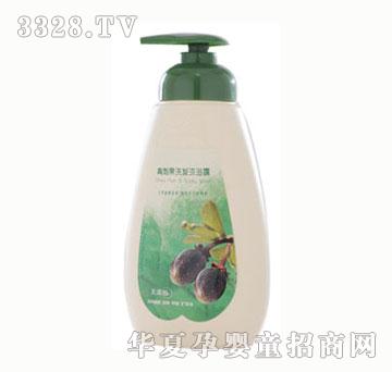 ���ؐ����̹�ϴ�l(f��)��ԡ¶300ml