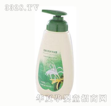 ���ؐ�����y�����o(h��)ϴ�l(f��)¶300ml