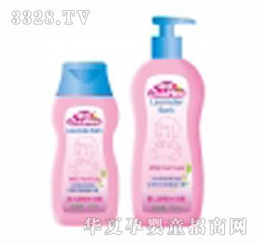 ���냺������ԡ¶