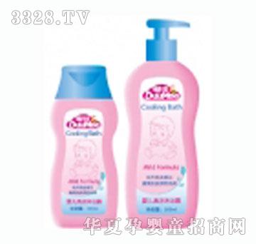 ���냺�����ԡ��