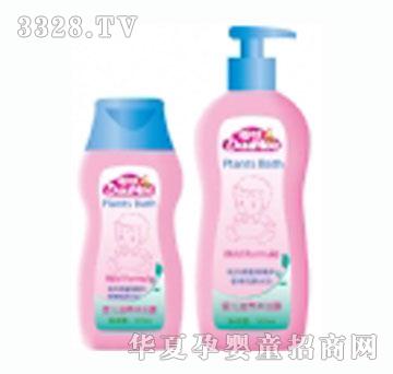 ���냺ţ����ԡ��