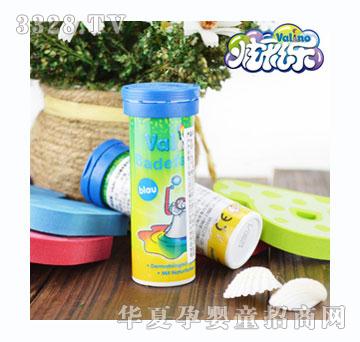 �Ųʘ���ɫԡ�}