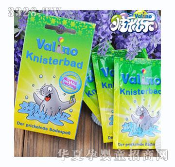 �Ųʘ��l(f��)ԡ�}