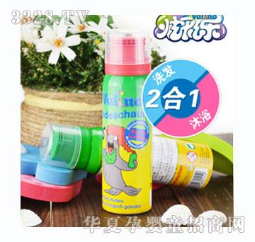 �Ųʘ���ɫ����ԡҺ