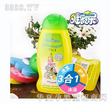 �Ųʘ�����ԡҺ