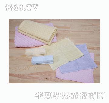 ��ȼ��匚��ë���M��