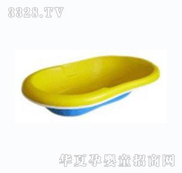 HFHPN0�냺ԡ��