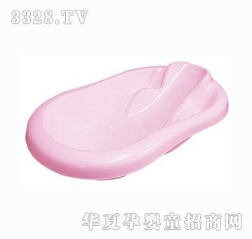 petiten�옷(l��)ܛ����ԡ�裨��̖(h��o)�����ͣ�