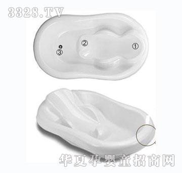 petiten�옷(l��)ܛ����ԡ��(С̖(h��o)�����ͣ�