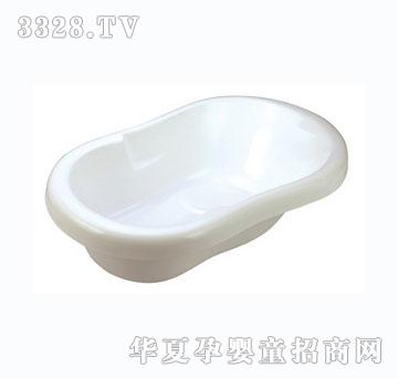 petiten�옷(l��)ܛ����ԡ�裨С̖(h��o)��