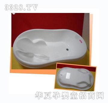 petiten�옷(l��)ܛ����ԡ�裨��̖(h��o)��