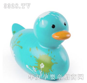 boon��������ϴԡ����{(l��n)