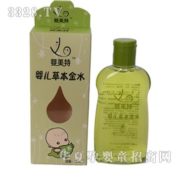 �����؋냺�ݱ���ˮ