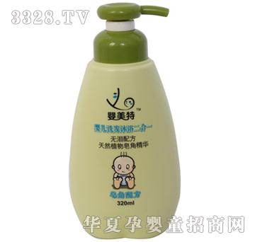 �����؋냺����ϴ�l(f��)��ԡ����һ