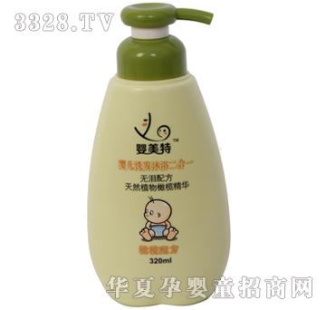 �����؋냺ϴ�l(f��)��ԡ����һ