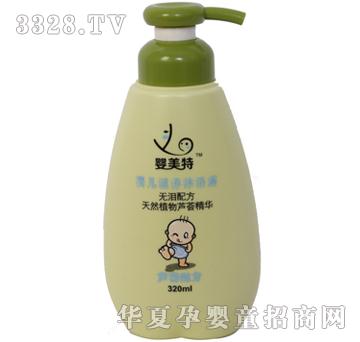 �����؋냺���B(y��ng)��ԡ¶