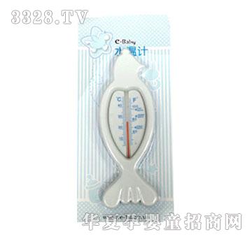 ���⌚ؐ����ˮ��Ӌ(j��)