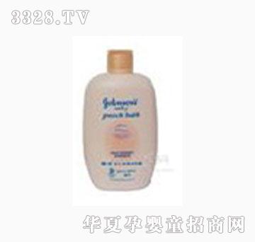 ������ԡ¶