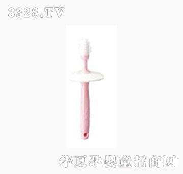 ؐ�H֮�냺��ǻ�o��