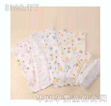 �������p�Ӽ�������